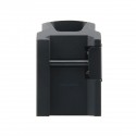 Picatinny Riser Mount for Vector Frenzy S (Shield Attachment) - Vector Optics