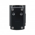 Picatinny Riser Mount for Vector Frenzy S (Shield Attachment) - Vector Optics
