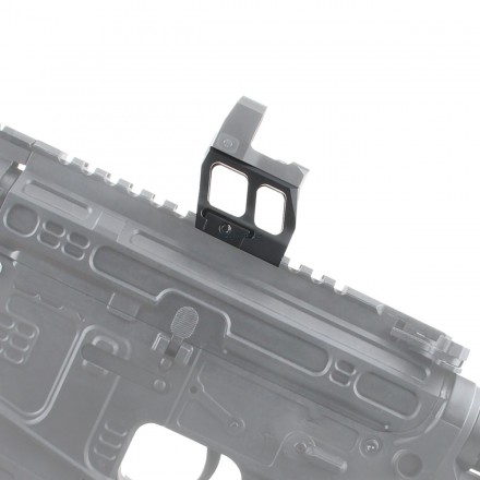 Picatinny Riser Mount for Vector Frenzy S (Shield Attachment) - Vector Optics