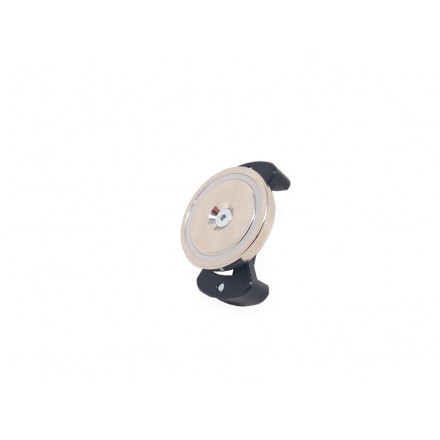 EGON Magnetic Magazine Pouch - X-Ray Parts