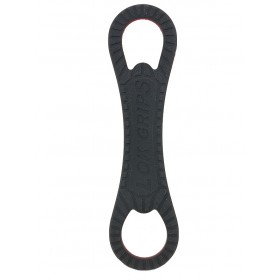 1911 Barrel Bushing Wrench, in G10, Texture Nova - Lok Grips