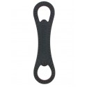 1911 Barrel Bushing Wrench, in G10, Texture Nova - Lok Grips