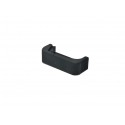 Extended Mag Release GEN4 - Glock