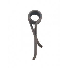 Molla Grilletto Leggera Singola Azione / Doppia Azione, per CZ 75 SP-01 / Shadow 2 - Matt Competition Products