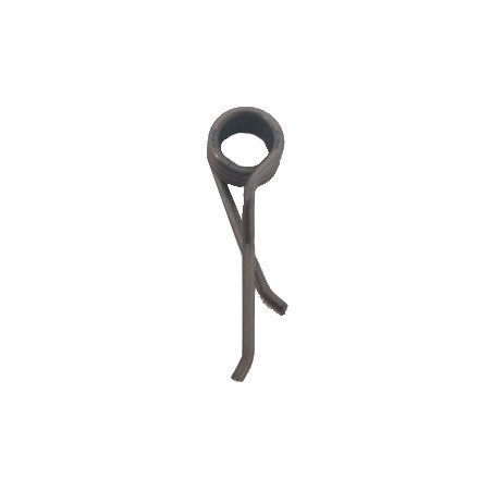 Molla Grilletto Leggera Singola Azione / Doppia Azione, per CZ 75 SP-01 / Shadow 2 - Matt Competition Products
