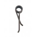 Trigger Spring Light Single Action / Double Action, for CZ 75 SP-01 / Shadow 2 - Matt Competition Products
