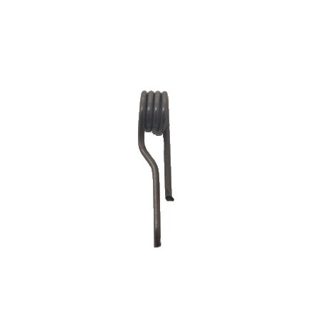 Molla Grilletto Leggera Singola Azione / Doppia Azione, per CZ 75 SP-01 / Shadow 2 - Matt Competition Products