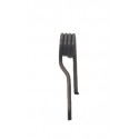 Trigger Spring Light Single Action / Double Action, for CZ 75 SP-01 / Shadow 2 - Matt Competition Products