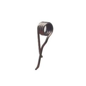 Molla Grilletto Ultraleggera Solo per Grilletto Singola Azione, per CZ 75 SP-01 / Shadow 2 - Matt Competition Products
