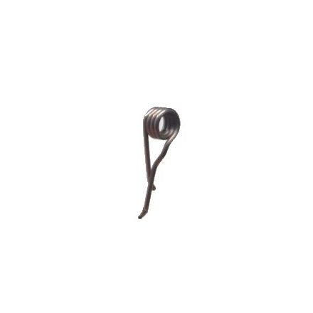 Trigger Spring Ultralight Single Action Only, for CZ 75 SP-01 / Shadow 2 - Matt Competition Products