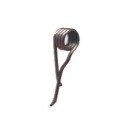 Trigger Spring Ultralight Single Action Only, for CZ 75 SP-01 / Shadow 2 - Matt Competition Products
