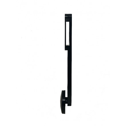Extrarigid belt attachment EGON Wide Belt - X-Ray Parts