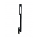 Extrarigid belt attachment EGON Wide Belt - X-Ray Parts
