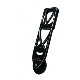 Attacco Fondina Extrarigido EGON Wide Belt - X-Ray Parts