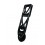 Extrarigid belt attachment EGON Wide Belt - X-Ray Parts