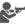 Softair