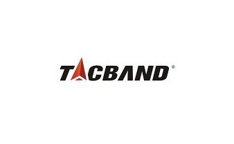 Tacband