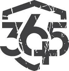 365 Plus