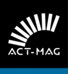 ACT Mag