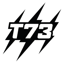 Tactical73