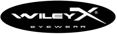 Wiley-X Eyewear