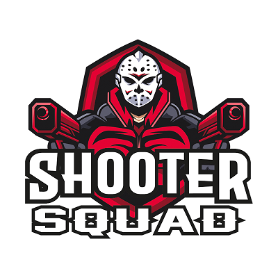 Shooter Squad