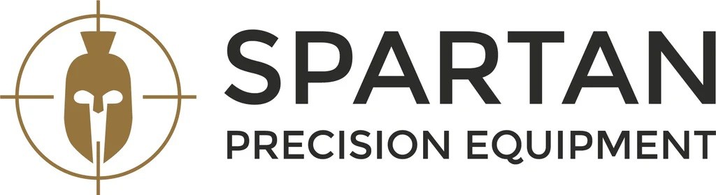 Spartan Precision Equipment