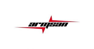 Armsan - Firearms