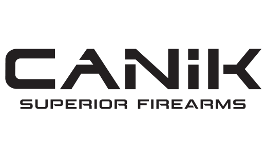 Canik - Firearms