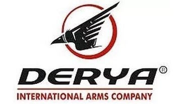 Derya Arms - Firearms