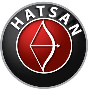 Hatsan - Firearms