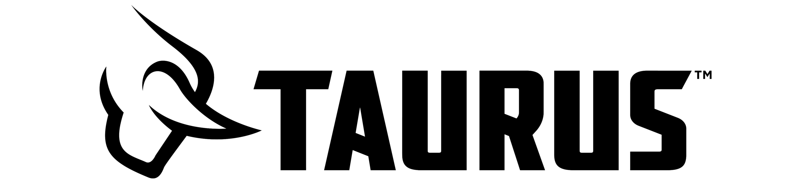 Taurus USA - Firearms