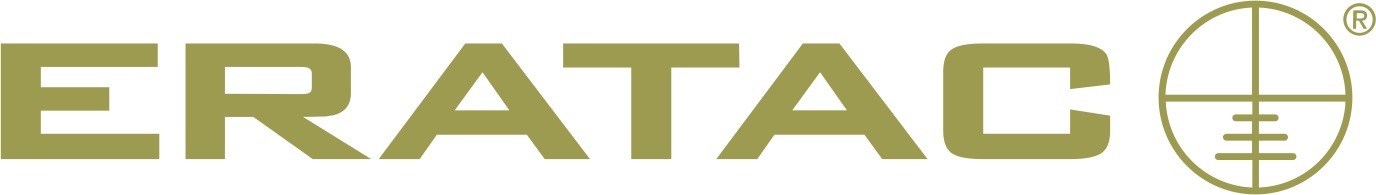 ERATAC