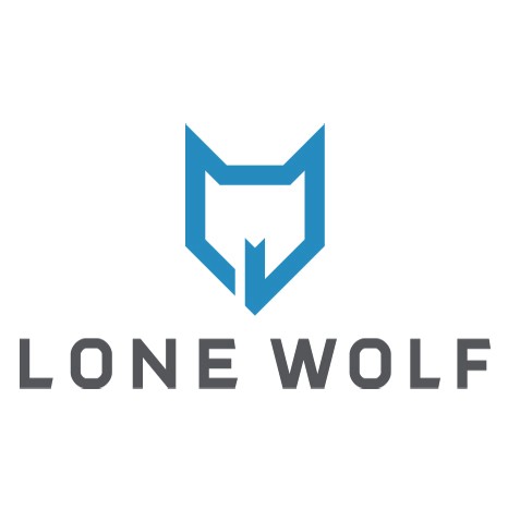 Lone Wolf