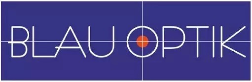 BlauOptik