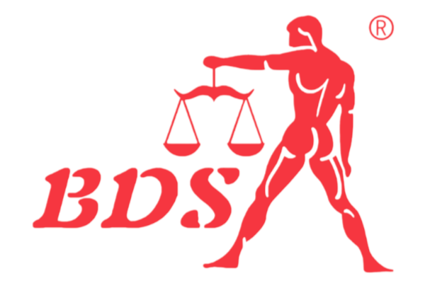 BDS