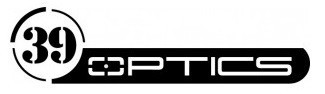 39 Optics