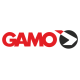 GAMO