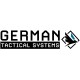 German Tactical Systems