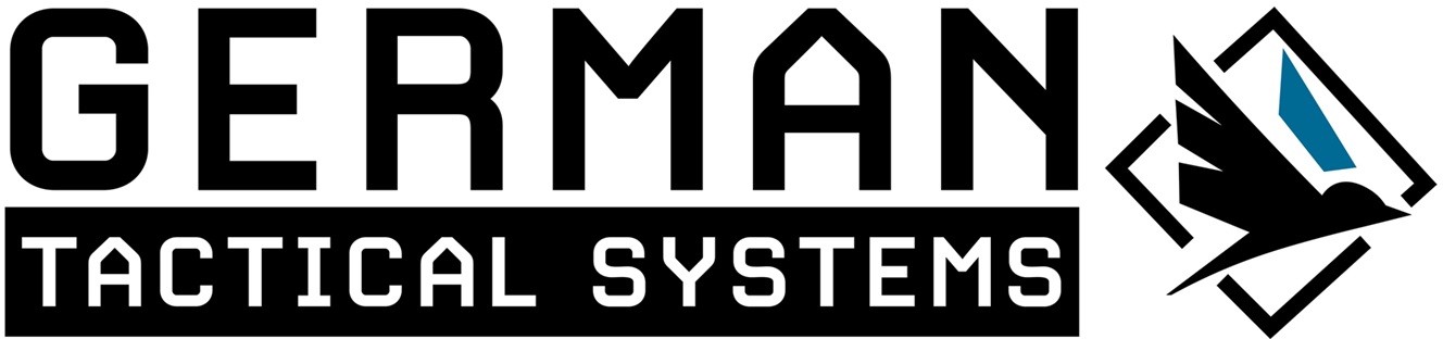 German Tactical Systems