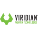Viridian