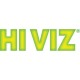 HI-VIZ