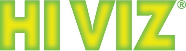 HI-VIZ