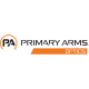 Primary Arms