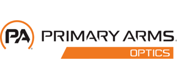 Primary Arms