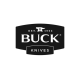 Buck Knives