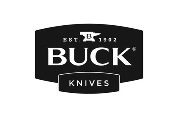 Buck Knives