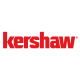Kershaw