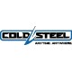 Cold Steel
