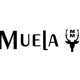Muela
